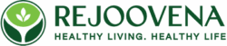Re-Joovena